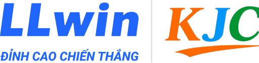 01LLwin